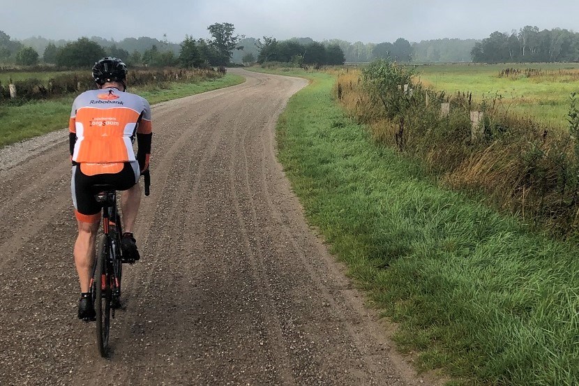 Strade Bianche Nijverdal 2024