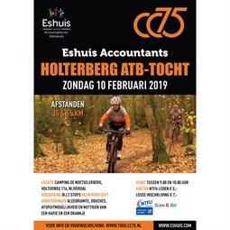 Eshuis Accountants Holterberg ATB Tocht 2026