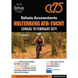 Eshuis Accountants Holterberg ATB Tocht 2025