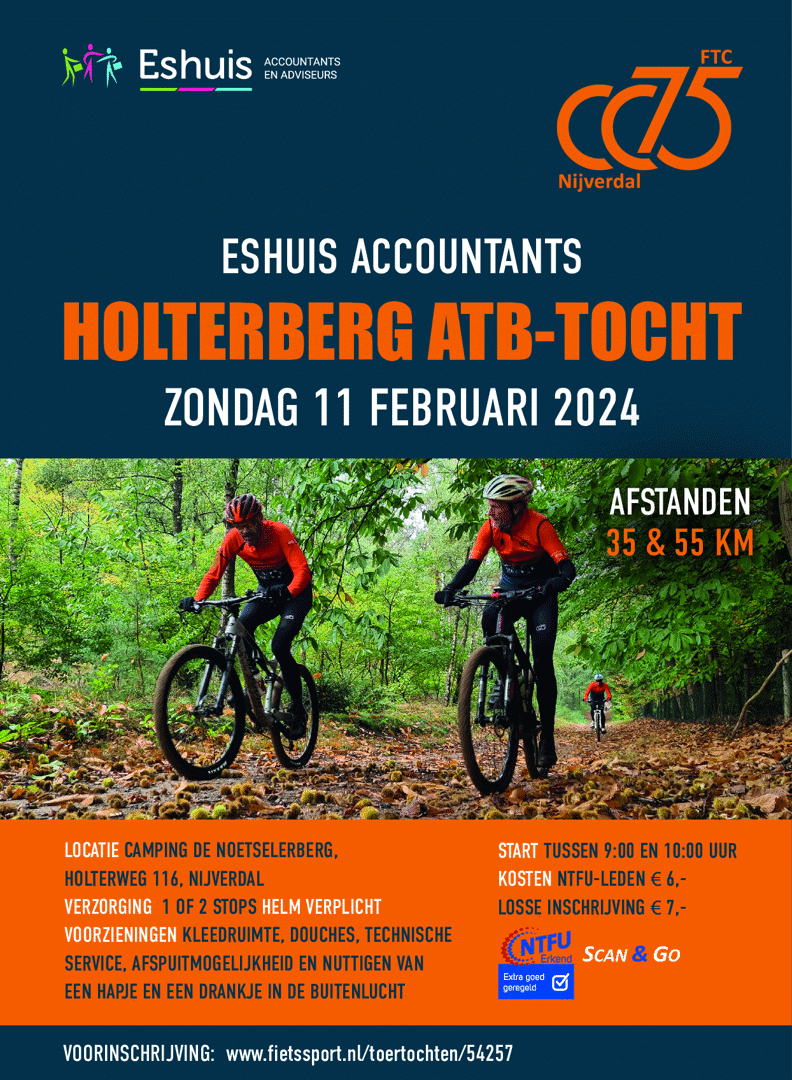 Eshuis Accountants Holterberg ATB Tocht 2024