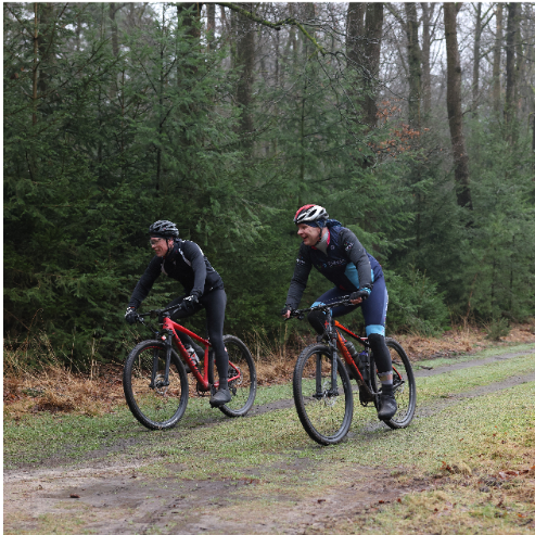 Eshuis Accountants Holterberg ATB Tocht 2025