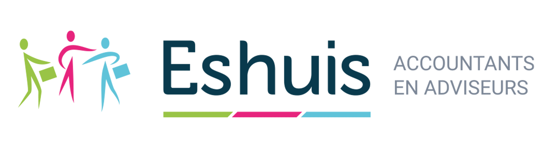 Eshuis Accountants Holterberg ATB Tocht 2026