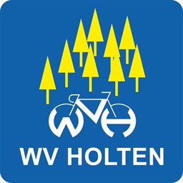 Wielervereniging Holten