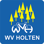 Holterbergtoer 2025