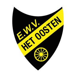GPS tocht van het Oosten 2022