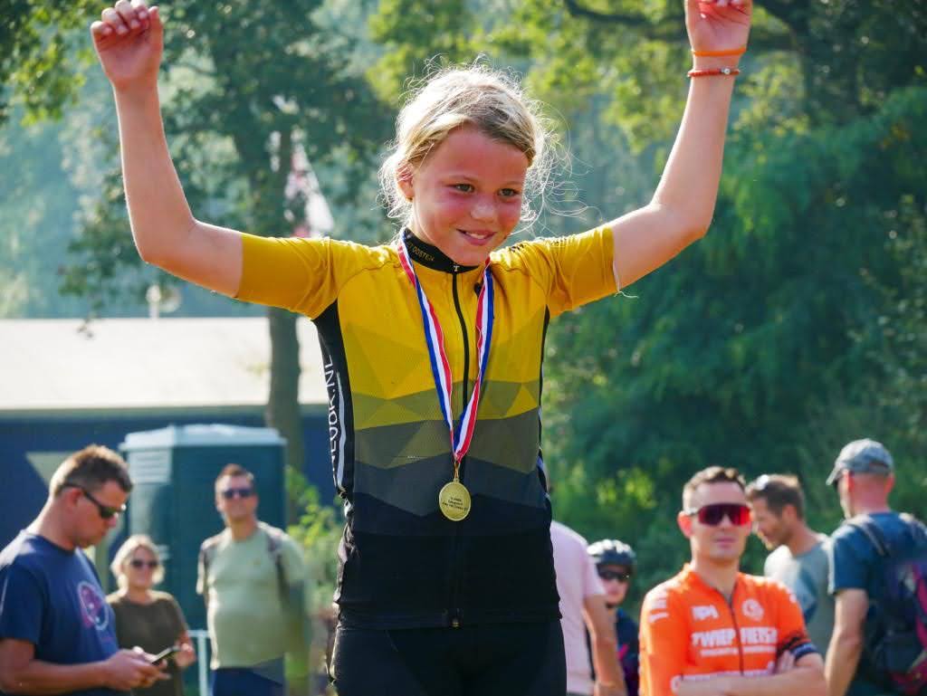 FPS Bouw MTB Cup