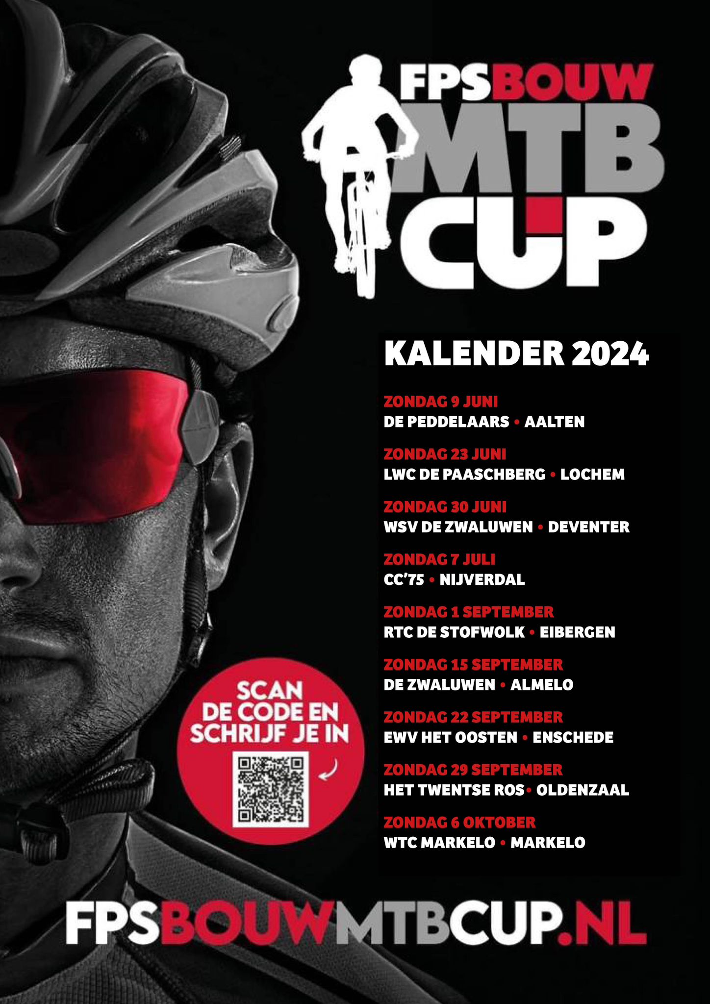 FPS Bouw MTB Cup