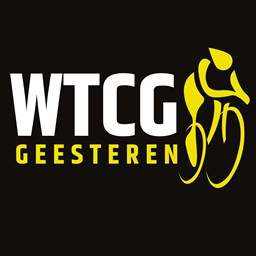 WTC Geesteren