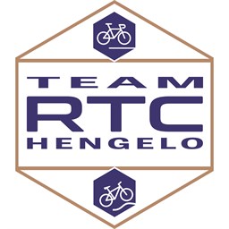 RTC Hengelo