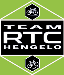 SterkR-toertocht MTB 2025