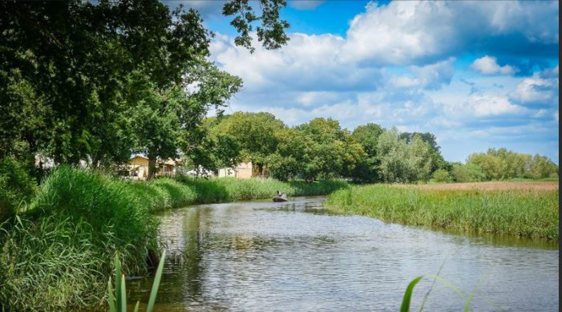 De Jong & Laan Graveltocht 2025