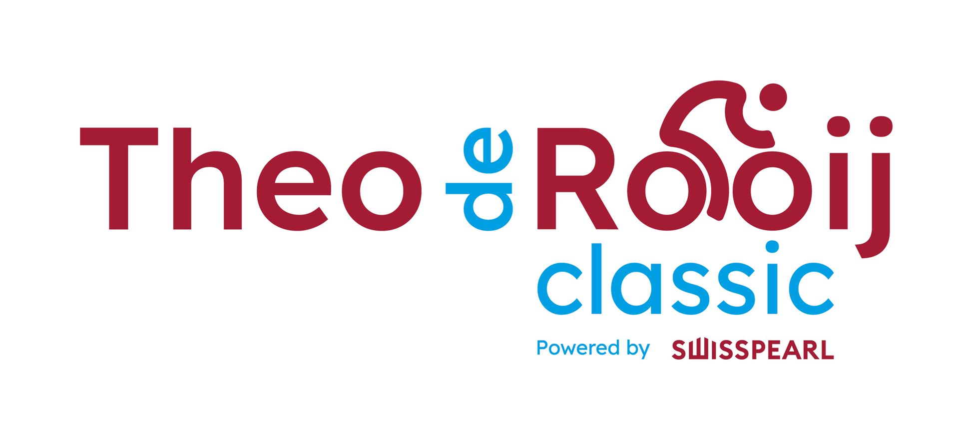 Theo de Rooij Classic MTB 2026