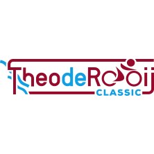 Theo de Rooij Classic MTB/Gravel 2023