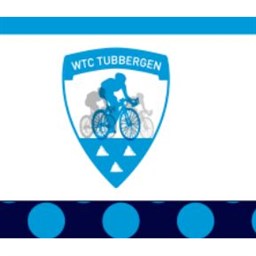 Grensland Graveltocht WTC Tubbergen 2023