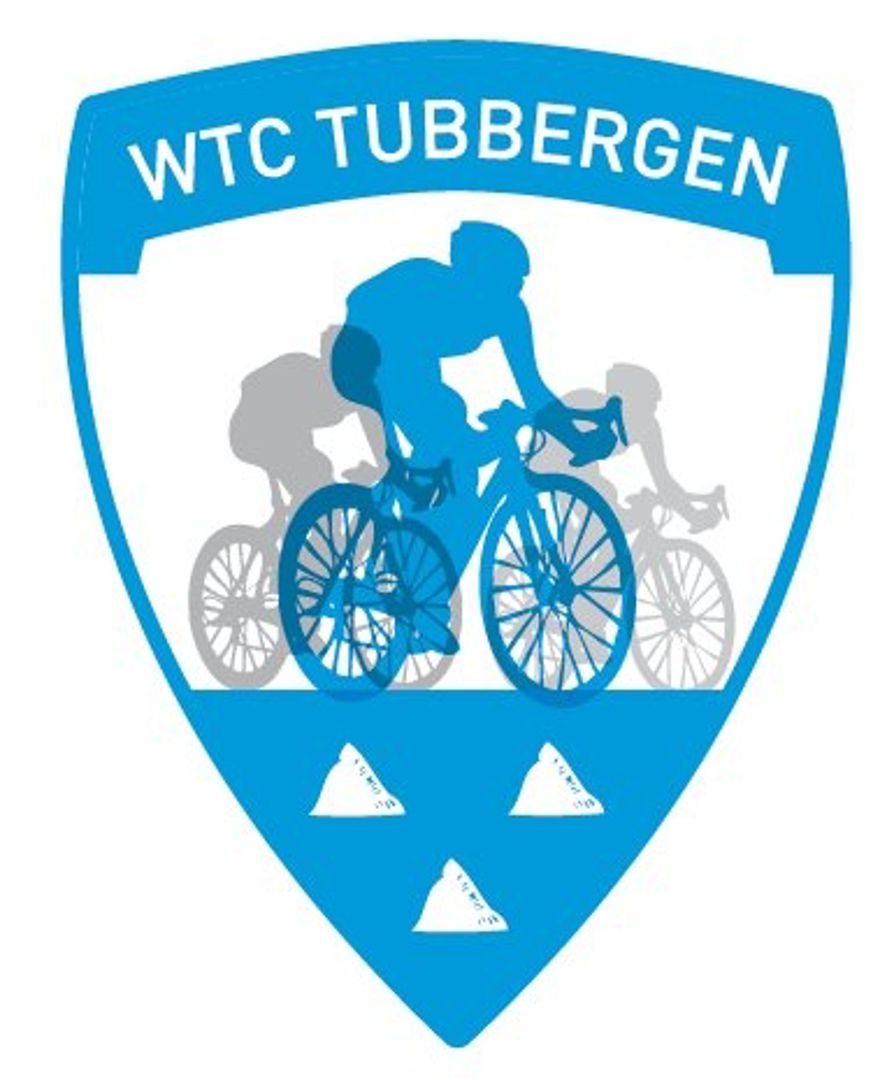 Kobra Grenslandgraveltocht