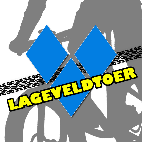 Lageveldtoer 2021