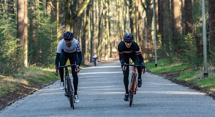 Broekhuis Hel van Twente 2024