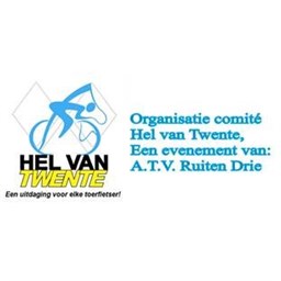 Broekhuis Hel van Twente 2024