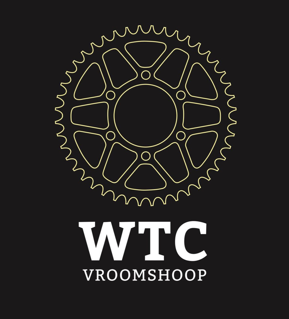 WTC Vroomshoop