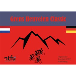 Grensheuvelen Classic 2024