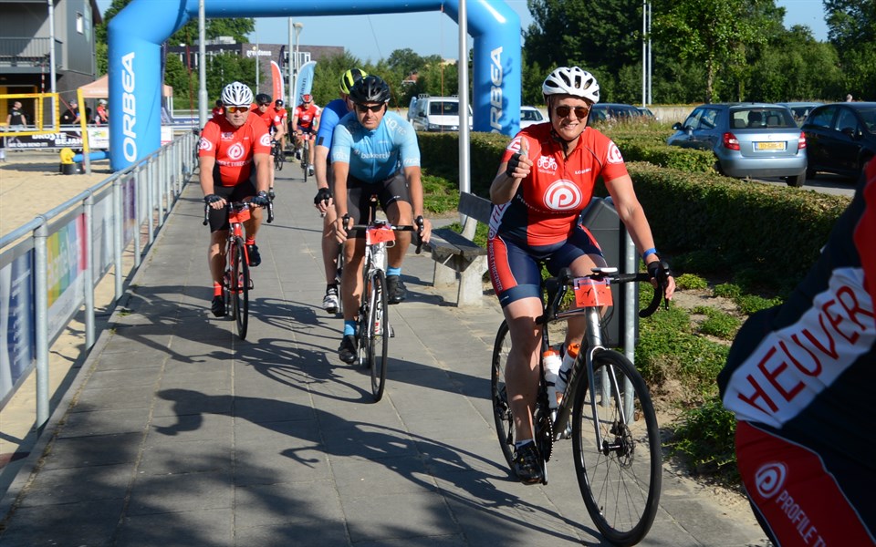 Grensheuvelen Classic 2023