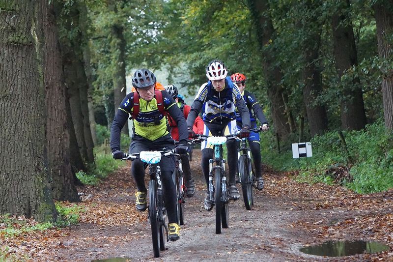 Losserse Wieler Club