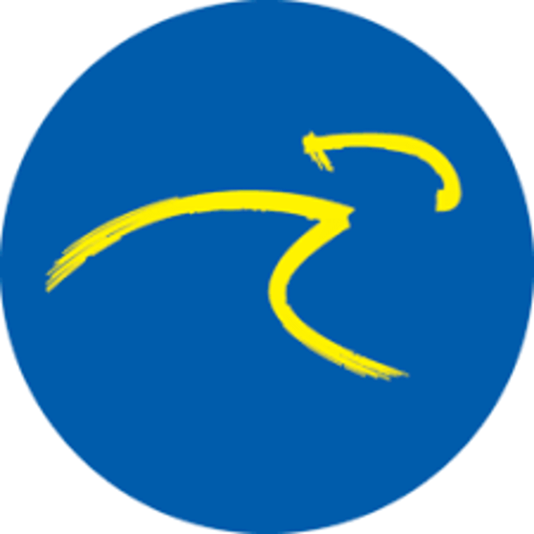 Schöppingerberg Tour 2025