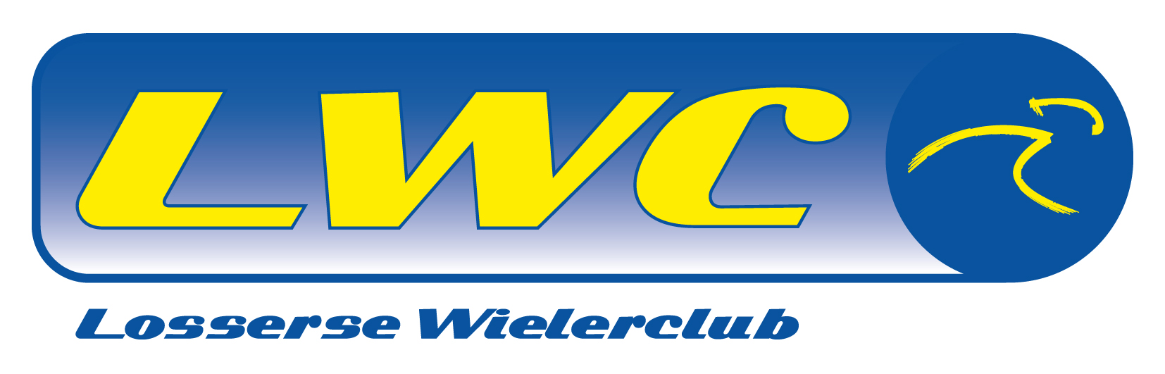 Twentse Heuvelentocht 2023
