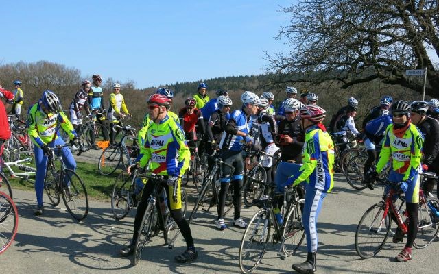 Oldenzaalse Wielerclub
