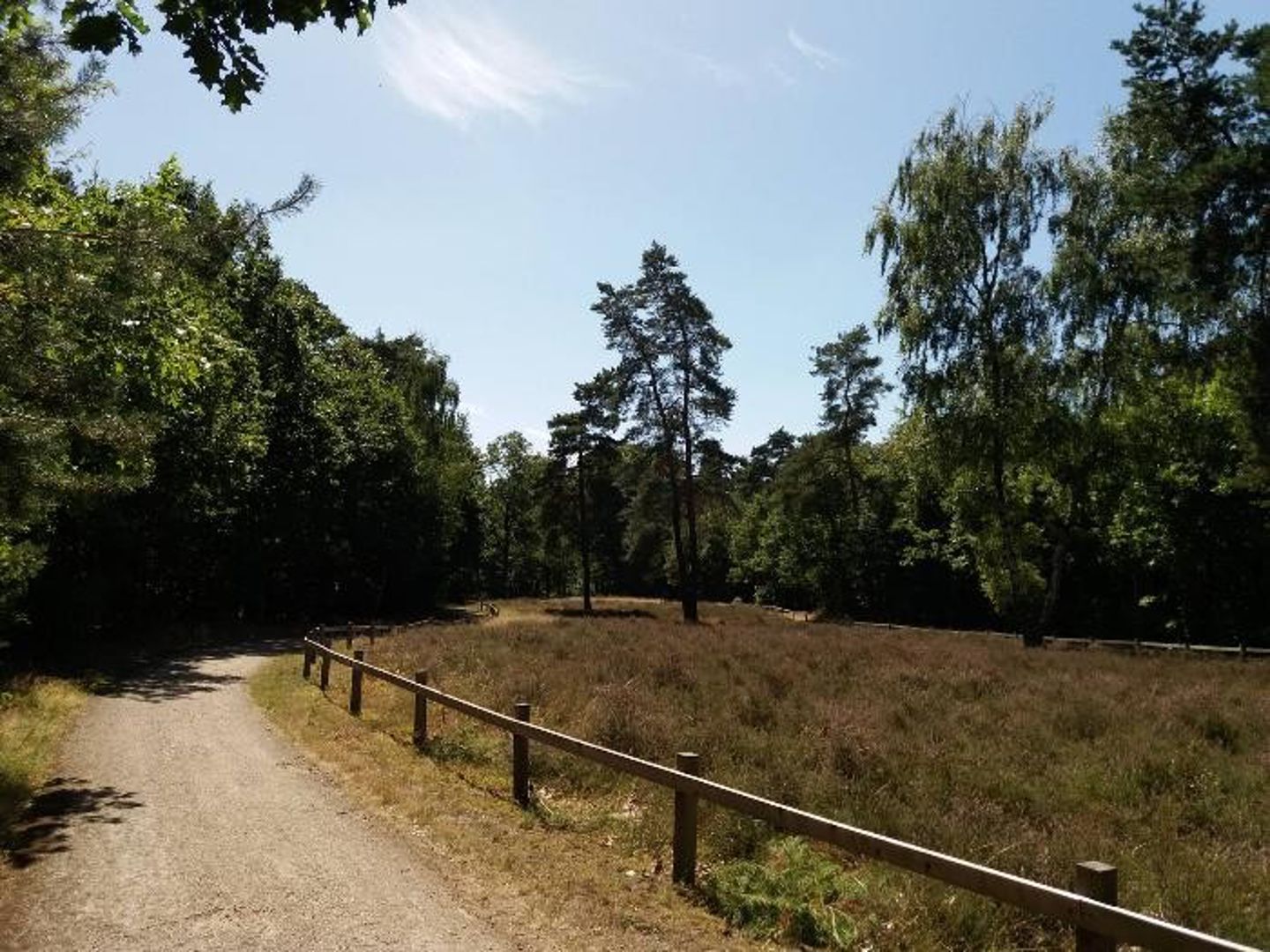 OWC Vredestein Gravel Experience 2025