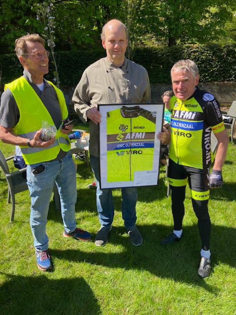 Hennie Kuiper Classic - Teutoburgerwald tocht 2026