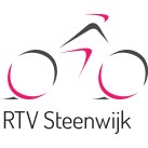 RTV Steenwijk