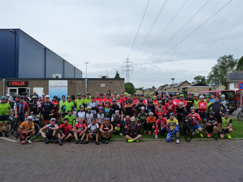 Tour-Du-Benelux 2024