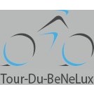 Tour-Du-Benelux 2024