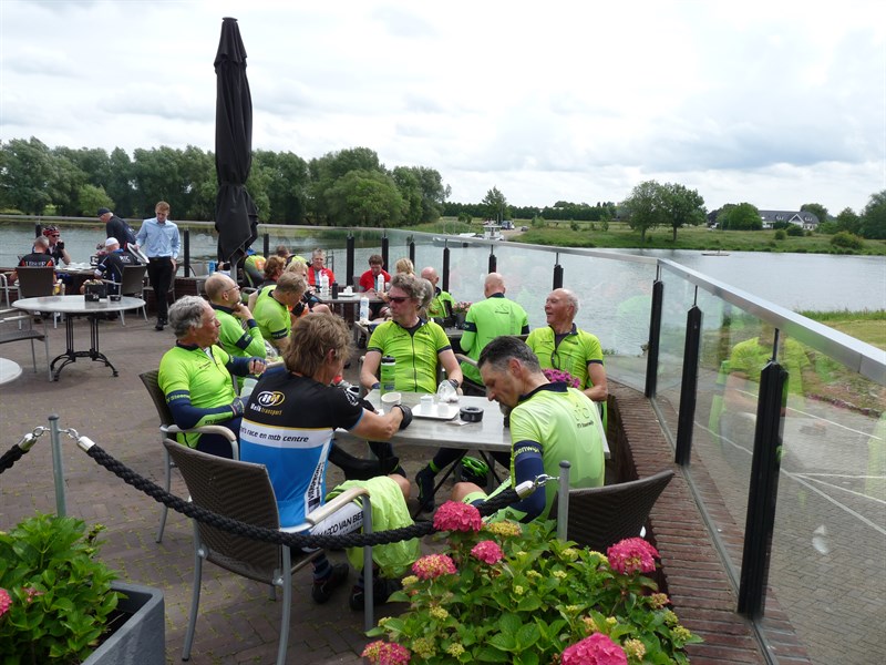 Tour-Du-Benelux 2024