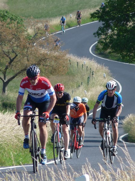 Tour-Du-Benelux 2024