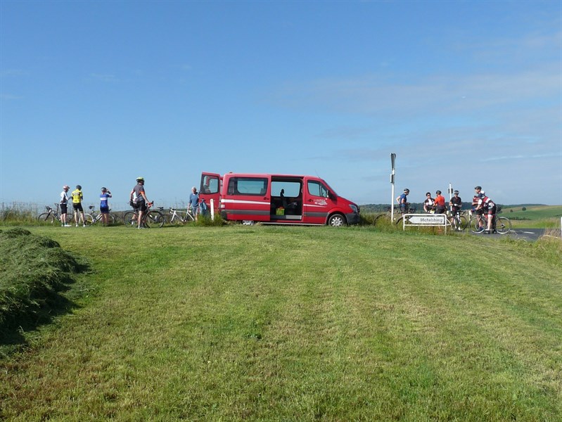 Tour-Du-Benelux 2024