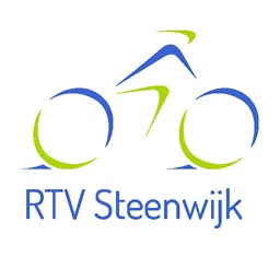 Hollands Venetië Tocht 2023