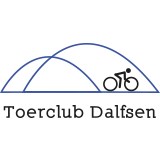 Erbens Vechtdal Toer 2024