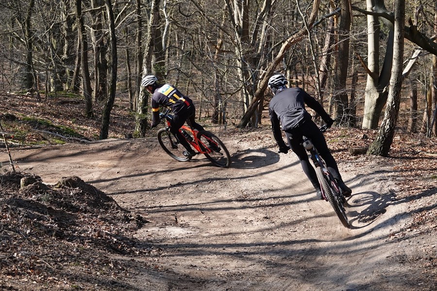 MTB TwickelToer 2024