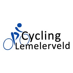 Cycling Lemelerveld