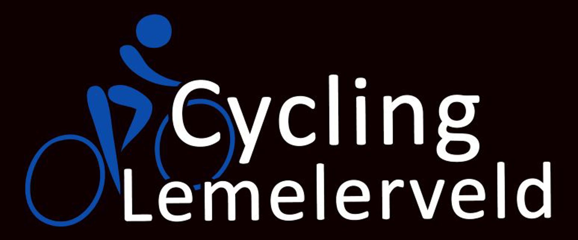 Airco Service Wintermarathon 2026