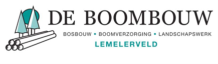 De Boombouw Wintermarathon 2024