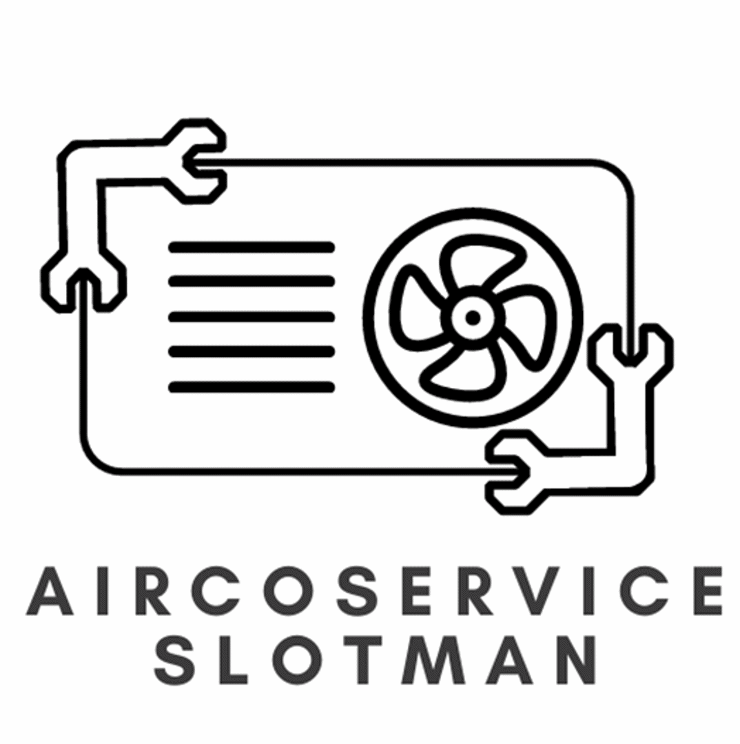 AircoSevice Wintermarathon 2026