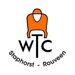 WTC Staphorst-Rouveen