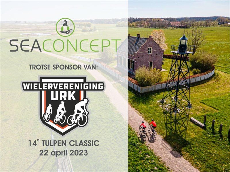 14e Tulpen Classic 2023