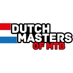 Dutch Masters of MTB 200 km Ultra-Marathon 2024