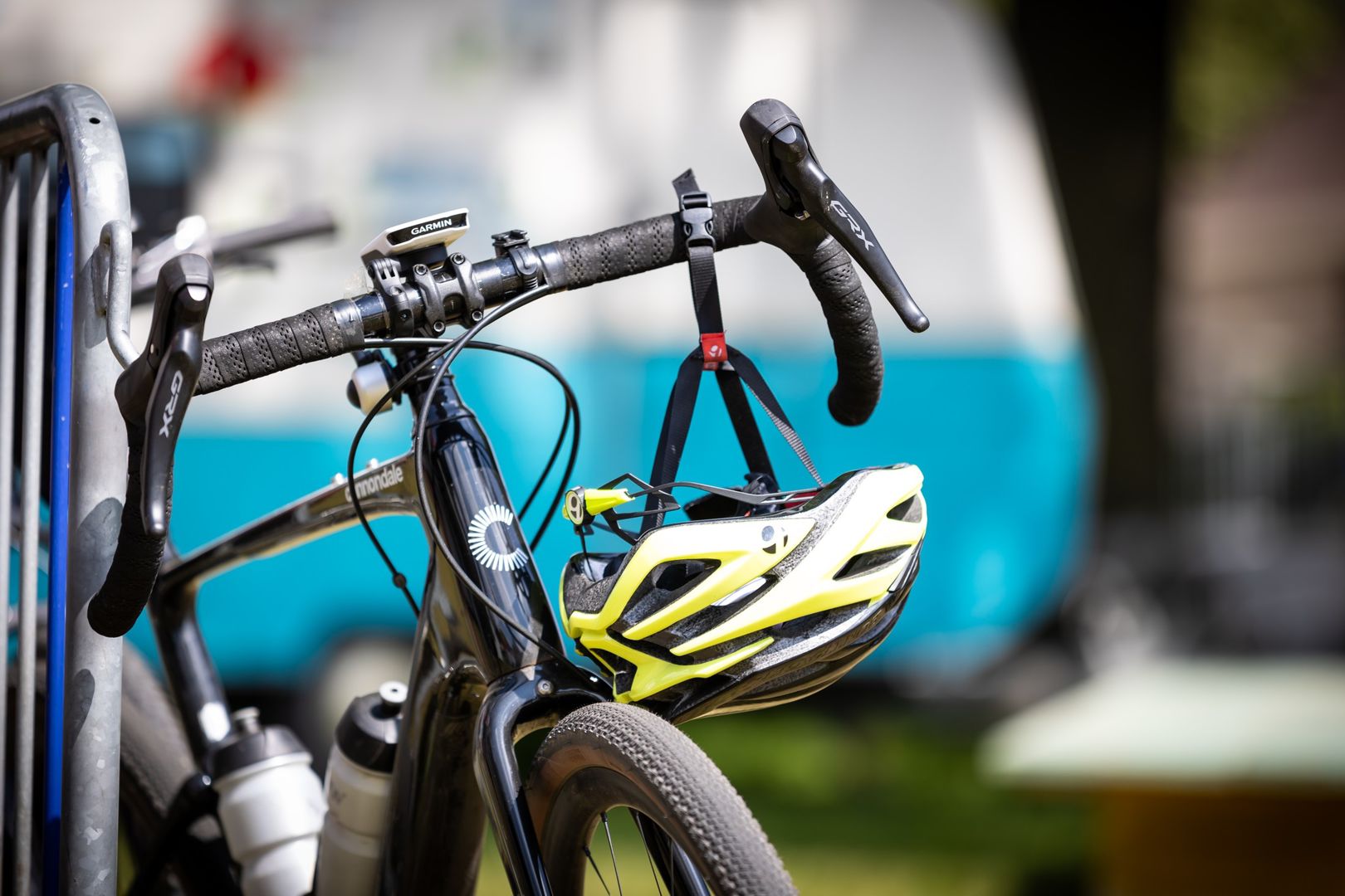 Graveltocht Strade Sallandia Haarle 2026