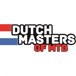 Dutch Masters of MTB 101 km Marathon 2024