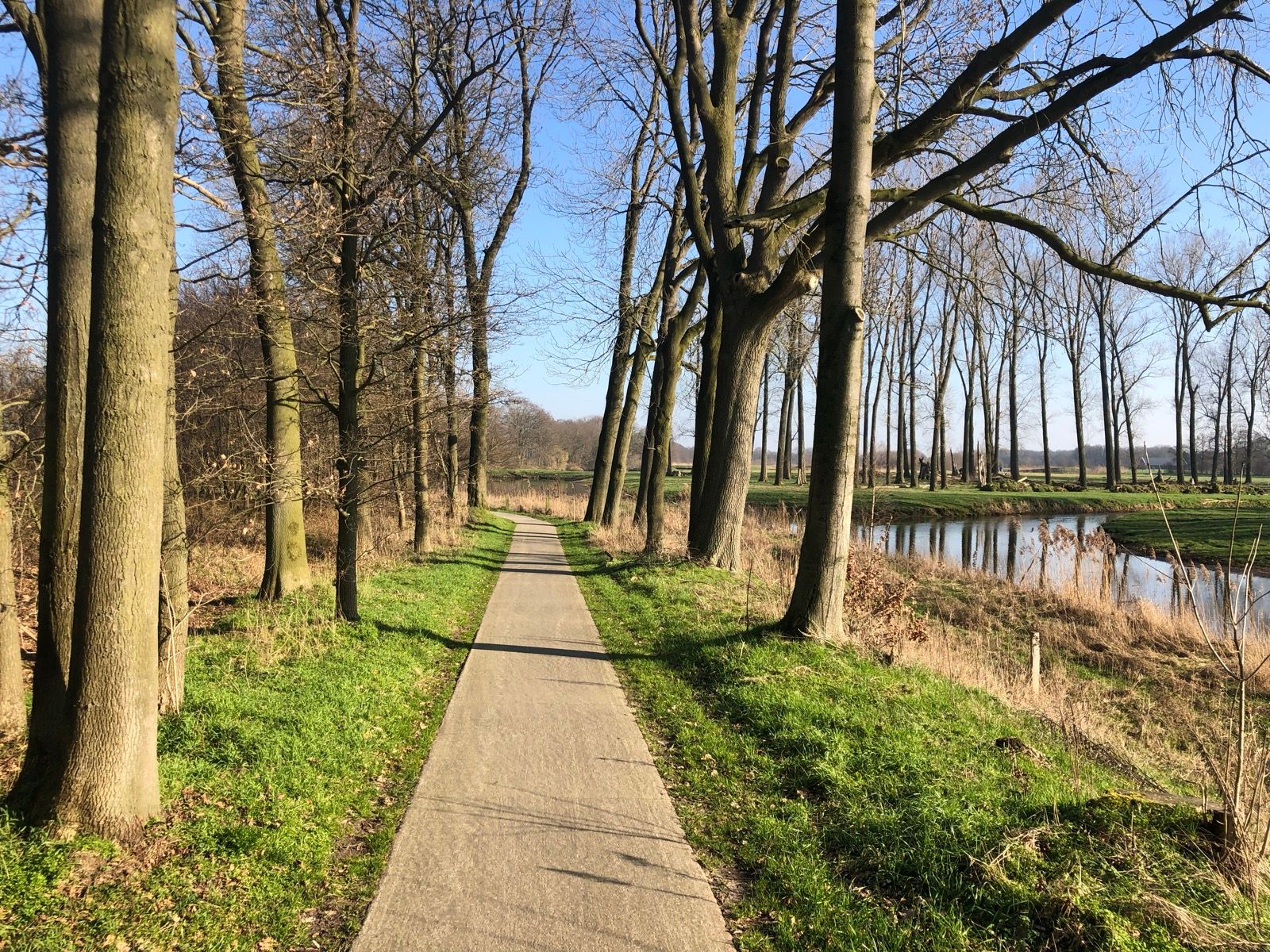 Gerben Löwik Classic Gravel 2024